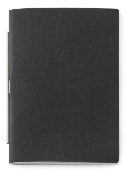 X47 Adressbuch