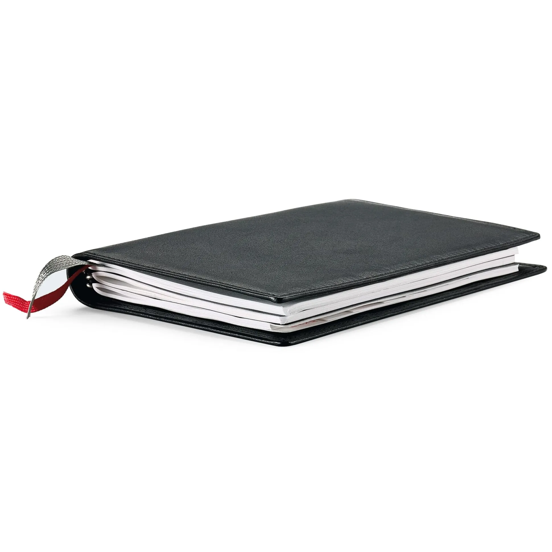 X47 Organisationssystem A6