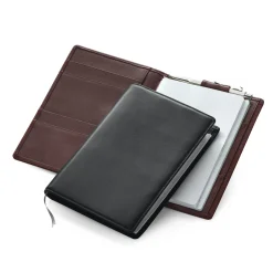 X47 Organisationssystem A6