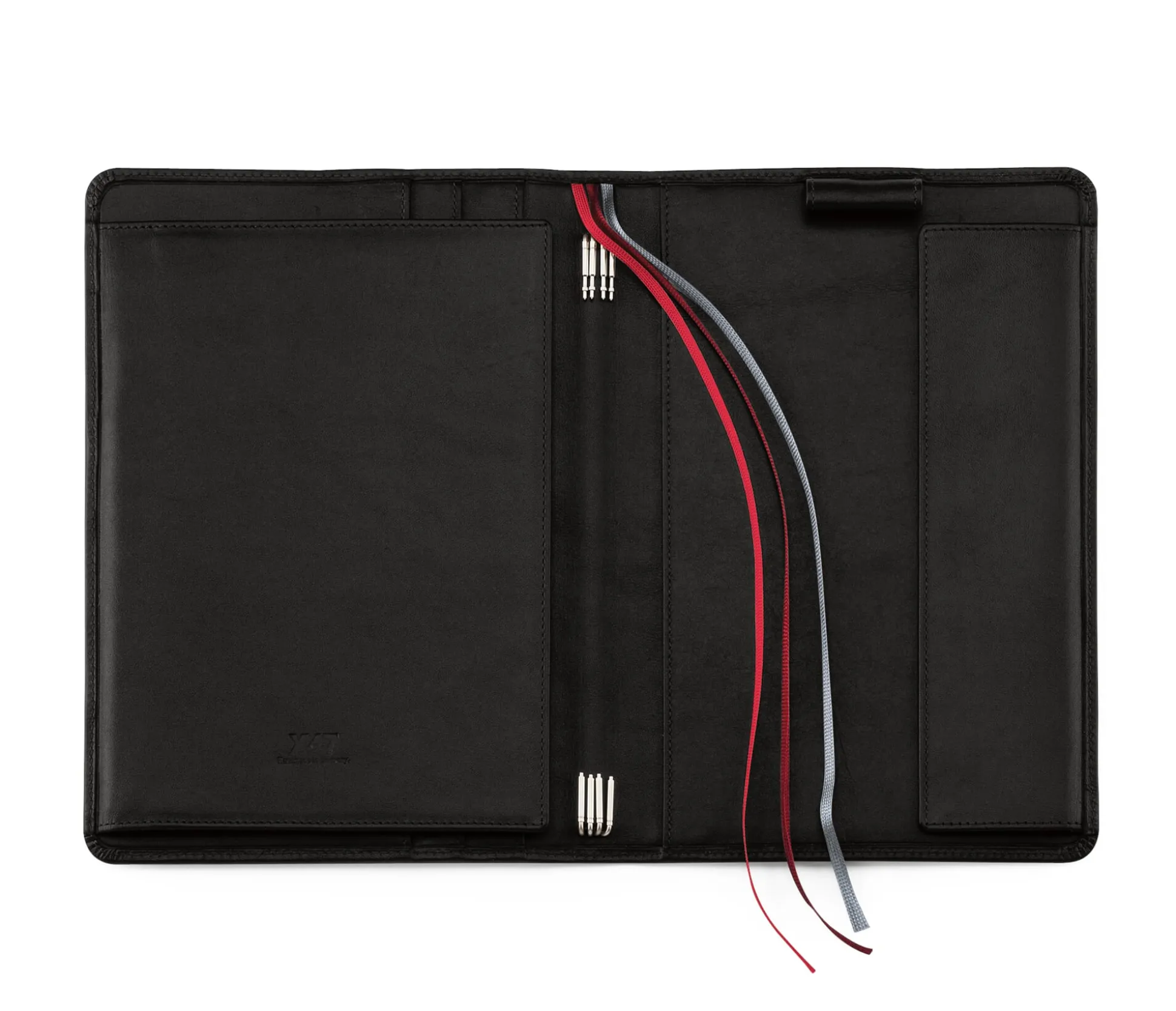X47 Organisationssystem A5