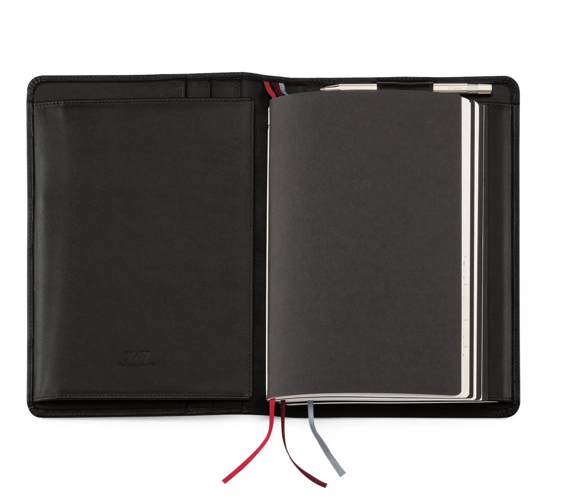 X47 Organisationssystem A5