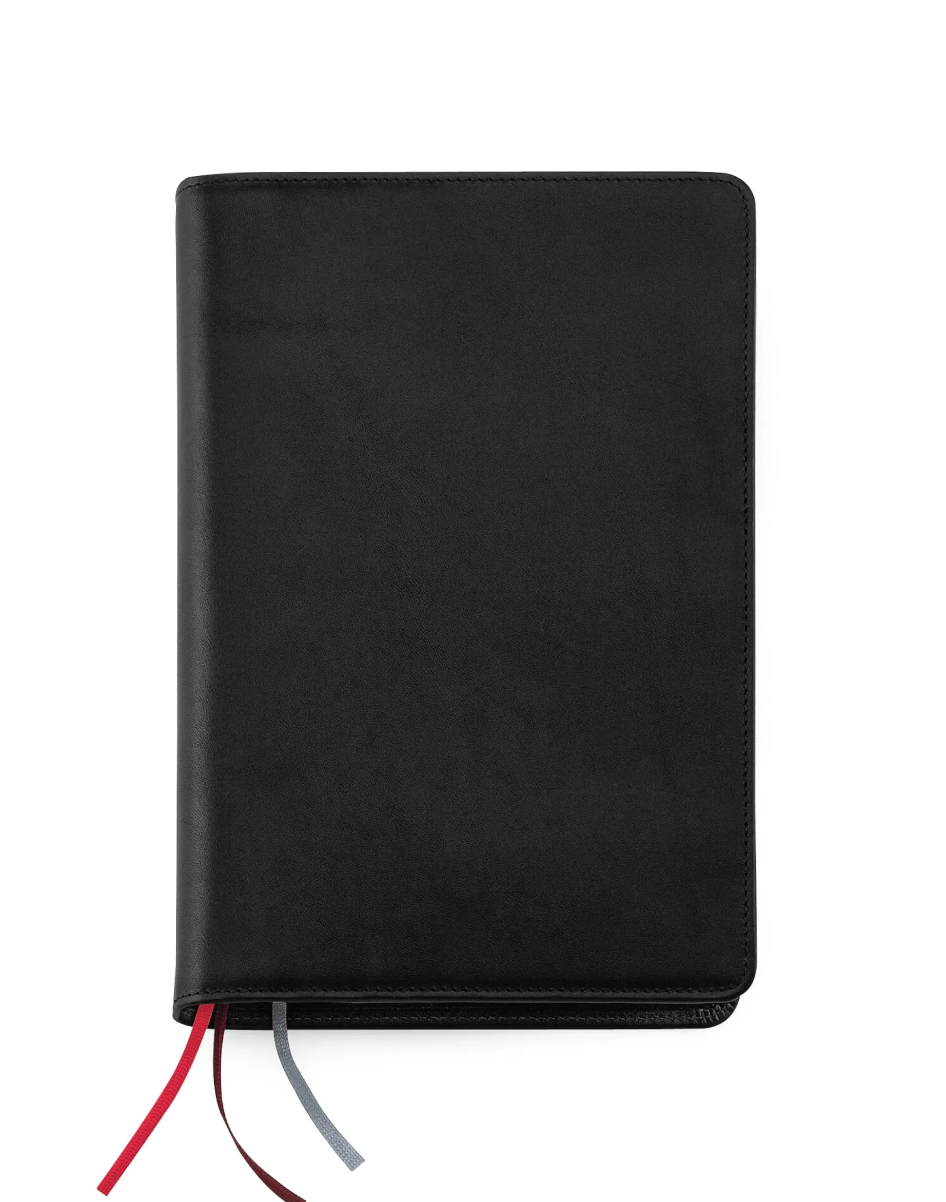 X47 Organisationssystem A5