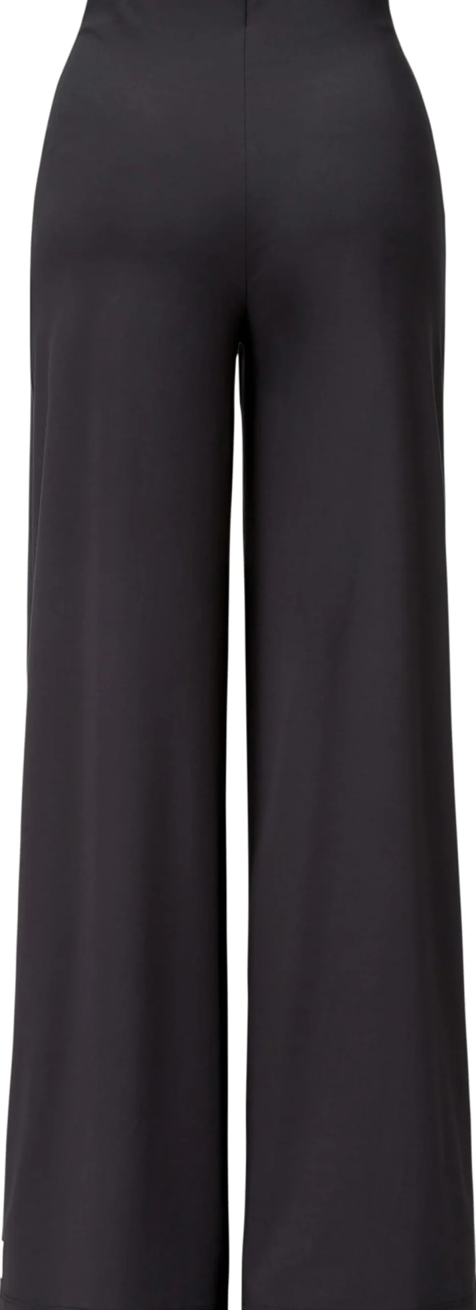 Yoga-Hose weites Bein