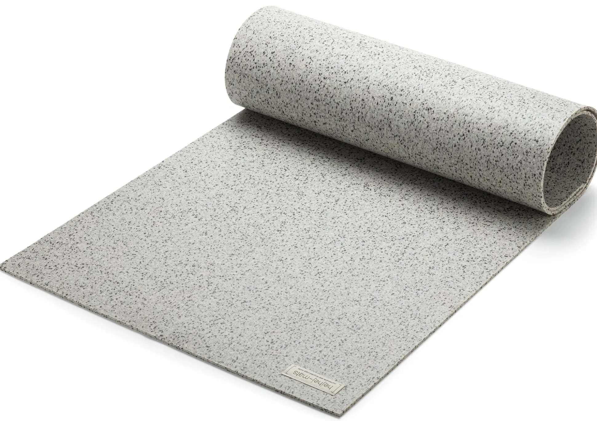 Yogamatte