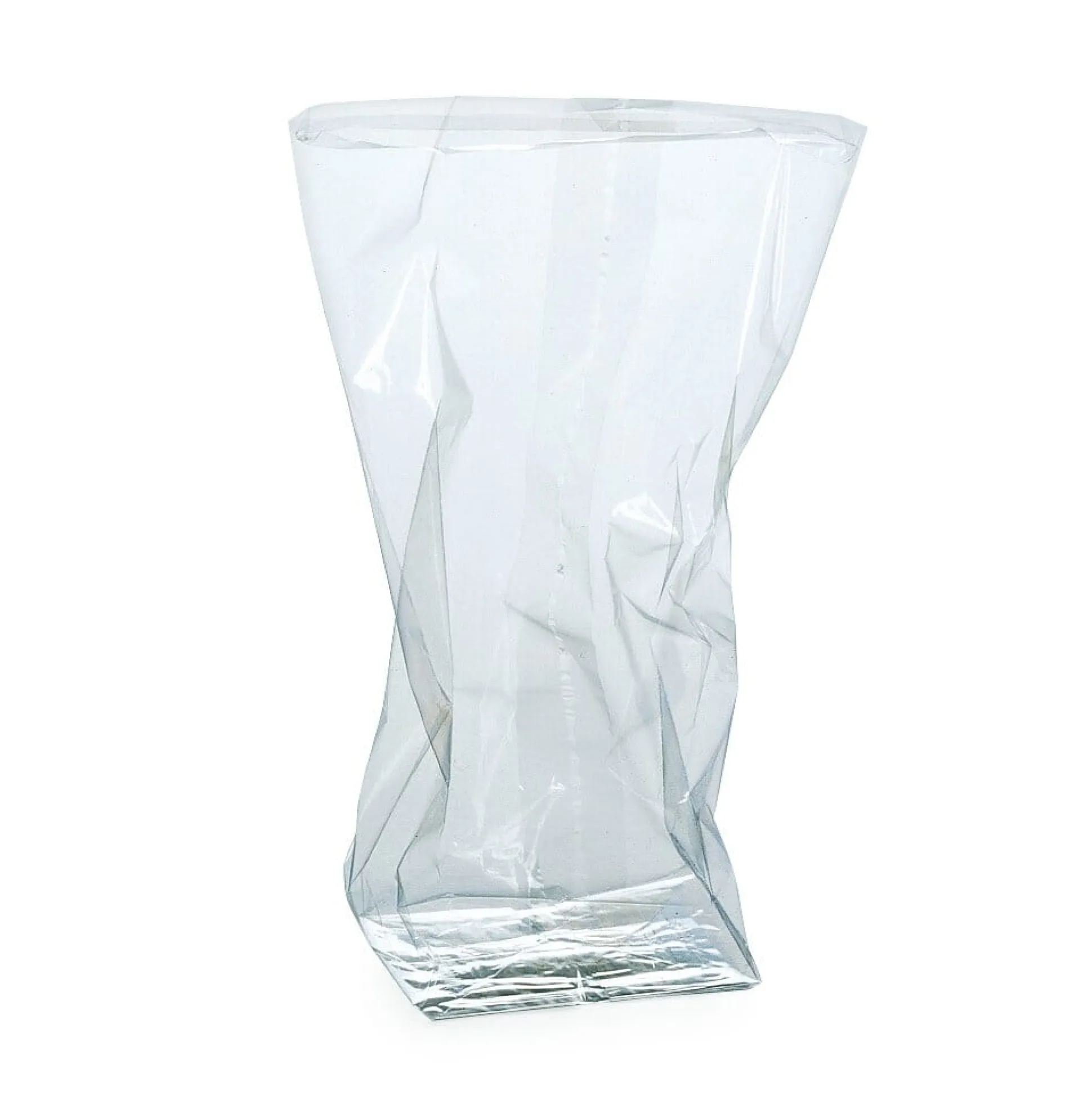 Zellglas-Beutel
