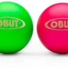 Zielkugeln Boule