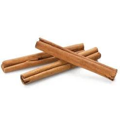 Zimtstangen