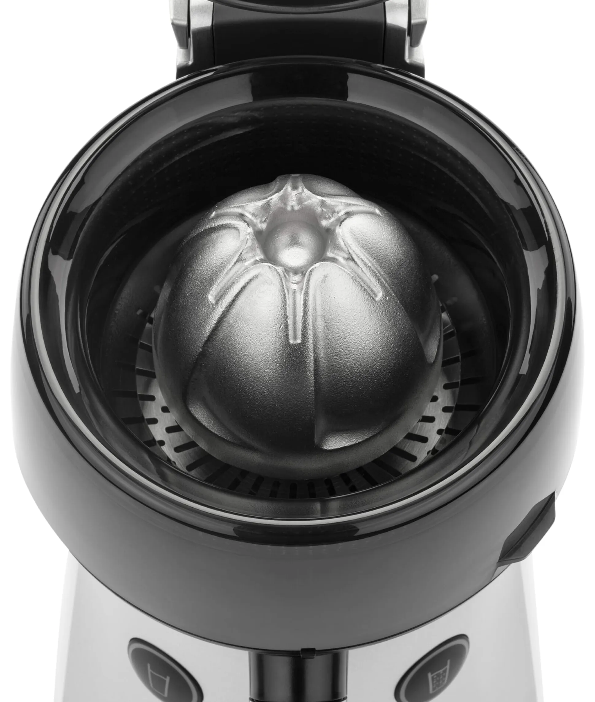 Zitruspresse The Juicer