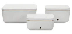 Zwiebelkasten Rehau
